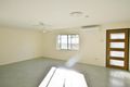 Property photo of 2/4 McVey Road Monkland QLD 4570