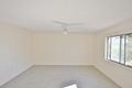 Property photo of 2/4 McVey Road Monkland QLD 4570