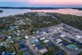 Property photo of 3 Deer Street Morisset Park NSW 2264