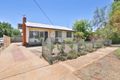 Property photo of 22 Namoi Avenue Red Cliffs VIC 3496