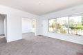 Property photo of 22 Namoi Avenue Red Cliffs VIC 3496