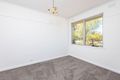 Property photo of 22 Namoi Avenue Red Cliffs VIC 3496