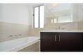 Property photo of 3C Cooke Street Murray Bridge SA 5253