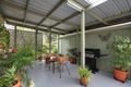 Property photo of 5 Tooronga Road Ringwood East VIC 3135