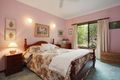 Property photo of 5 Tooronga Road Ringwood East VIC 3135