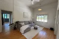 Property photo of 3 Aeroglen Drive Aeroglen QLD 4870