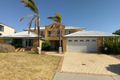 Property photo of 84 Santiago Parkway Ocean Reef WA 6027