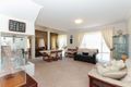Property photo of 84 Santiago Parkway Ocean Reef WA 6027