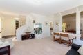 Property photo of 84 Santiago Parkway Ocean Reef WA 6027