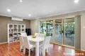 Property photo of 56 Worrigee Road Worrigee NSW 2540
