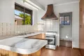 Property photo of 259A St Kilda Road Kewdale WA 6105