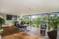 Property photo of 11 Lewana Close Lilli Pilli NSW 2536