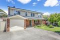 Property photo of 249 Woronora Road Engadine NSW 2233