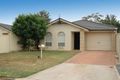 Property photo of 26 John Avenue Tranmere SA 5073