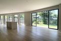 Property photo of 5/7 Crest Grove Nunawading VIC 3131