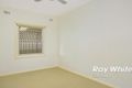 Property photo of 81A Woodford Road Elizabeth North SA 5113