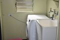 Property photo of 23 Mary Street East Innisfail QLD 4860