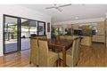 Property photo of 27 Tullamarine Drive Robina QLD 4226