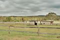 Property photo of 270 Bushells Ridge Road Wyee NSW 2259