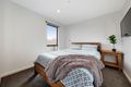 Property photo of 202/39 Mavho Street Bentleigh VIC 3204