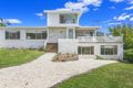 Property photo of 14 Nicholas Court Point Lonsdale VIC 3225