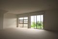 Property photo of 7/11 Joy Cummings Place Belconnen ACT 2617