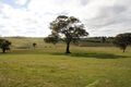 Property photo of 14 Euralie Road Good Hope NSW 2582