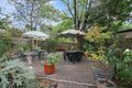 Property photo of 5 Tooronga Road Ringwood East VIC 3135