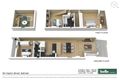 Property photo of 36 Clayton Street Balmain NSW 2041