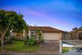 Property photo of 7 Webcke Avenue Crestmead QLD 4132