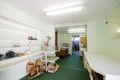 Property photo of 42 Milligan Street Taree NSW 2430