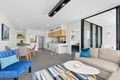 Property photo of 1207/77 Grey Street South Brisbane QLD 4101