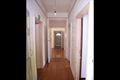 Property photo of 2 Gregory Street Granville NSW 2142