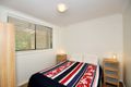 Property photo of 1/21 Bowral Street Hawks Nest NSW 2324