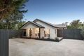 Property photo of 13 Melibee Street Blairgowrie VIC 3942