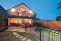 Property photo of 31 Ramsgate Road Kogarah Bay NSW 2217