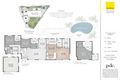 Property photo of 7 Dundee Court Robina QLD 4226