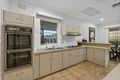 Property photo of 50 Third Avenue Woodville Gardens SA 5012