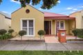 Property photo of 37 Merrett Drive Williamstown VIC 3016