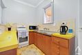 Property photo of 315 West Tamar Road Riverside TAS 7250