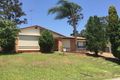 Property photo of 20 Swallow Drive Erskine Park NSW 2759