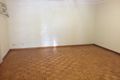 Property photo of 20 Swallow Drive Erskine Park NSW 2759