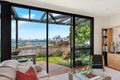 Property photo of 35 Bennett Street Cremorne NSW 2090