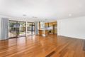 Property photo of 249 Woronora Road Engadine NSW 2233