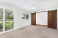Property photo of 249 Woronora Road Engadine NSW 2233