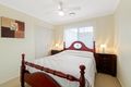 Property photo of 7 Webcke Avenue Crestmead QLD 4132