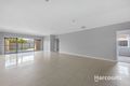 Property photo of 16 Pendragon Crescent Derrimut VIC 3026