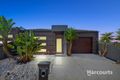 Property photo of 16 Pendragon Crescent Derrimut VIC 3026