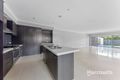 Property photo of 16 Pendragon Crescent Derrimut VIC 3026