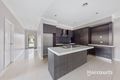 Property photo of 16 Pendragon Crescent Derrimut VIC 3026